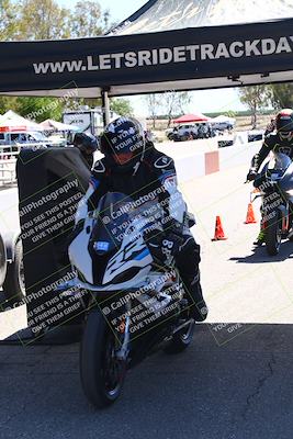 media/Jun-15-2024-Lets Ride (Sat) [[0af8920634]]/Around the Pits/